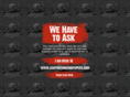 askforsmokingpapers.com