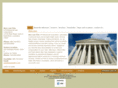 ateslawfirm.com