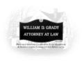 attorneygrady.com