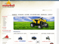 atv-shop.com