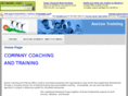 auctustraining.com