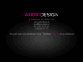 audio-design.pl
