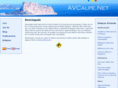 avcalpe.net