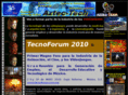 aztec-tech.com