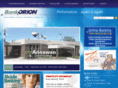 bankorionrewards.com