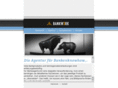 bankwerk.net