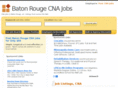 batonrougecnajobs.com
