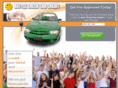 battlecreekcarcredit.com