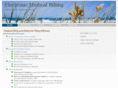 bayviewsoft.com