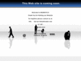 beamstech.com