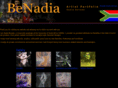 benadia.com