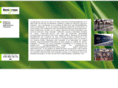 benigrass.com