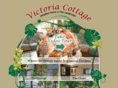 bestfortlauderdalevacationhomes.com