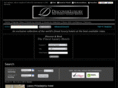 bestluxuryhotel-loews.com