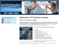 bestplumber4u.com
