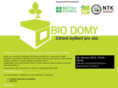 biodomy.org