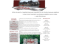 birkdaleonline.com