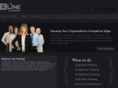blinetraining.com