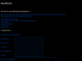 bluefluid.co.uk