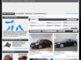 bmw-mini-occasions-horizonladefense.com