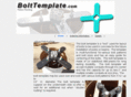 boltemplate.com