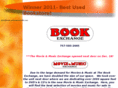 bookexchangenorfolk.com