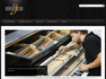 bostonpianotuners.com