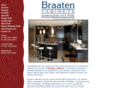 braatencabinets.com
