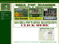 breapopwarner.com