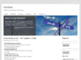 brla.co.uk