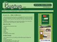 bugtug.com