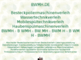 bwmh.de