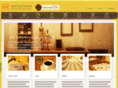 cache202.com