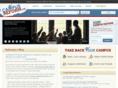 campusreform.org