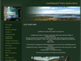 candlewoodtrails.com