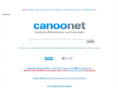 canoo.net