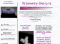 capitalwjewelry.com