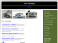 carcanopyblog.com