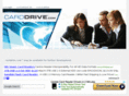 carddrive.com