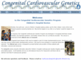 cardiogenetics.org