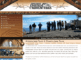 carefreeadventures.com