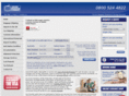 cargo-freight.com