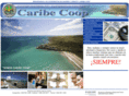 caribecoop.com