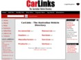 carlinks.com.au