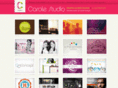 carolestudio.com