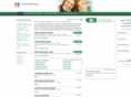 carrolltondentists.org