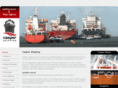 casperltd.com