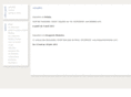 celinaguine.com