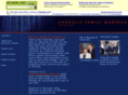 cherolis.com