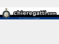 chieregatti.com
